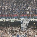 Zvezda se oglasila: "Hvala vam, Leh Poznanj!"
