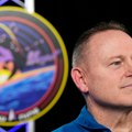 Nasa: objavila detalje: Astronaut koji je bio zaglavljen u svemiru 9 meseci doneo iznenadnu odluku