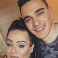 Emotivno venčanje koje je ostavilo sve bez daha: Ljubav Dejana i Elmedine osvojila srca i porušila sve granice!