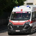 Redak slučaj trovanja u Italiji: Preminulo dvoje ljudi, osmoro u bolnici