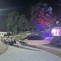 Raspisan konkurs za City Fest 2026. Prijavite svoj dokumentarac!