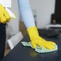 Iskrena ispovest čistačice: Otkrila koliko zaradi za 3 sata posla i koji gosti ostavljaju pakao iza sebe