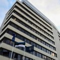 Estonija proterala ruskog diplomatu