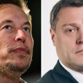 Ko je čovek čiji odlazak je uzdrmao kompaniju Ilona Maska: Evo zbog čega je njegova uloga nezamenjiva