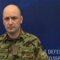 Ko je Đuro Jovanić: Vučićev ađutant iz Apatina