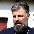 Vladika Grigorije: Nasilje da prestane, pa da se pošteno izabere demokratska vlast