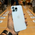 Tajne funkcije ajfona Malo ko zna za ove korisne i genijalne trikove - pogledajte šta sve možete sa svojim telefonom