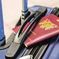 Agencija „Mitos” i zvanično bankrotirala