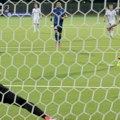 Sudijska komisija FSS: Nije bio penal za Zvezdu u Lučanima