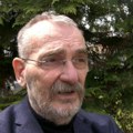 Siniša Kovačević: Nova i N1 nisu otete, već prodate