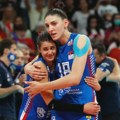 Kreće Svetsko prvenstvo za odbojkašice: Srbija sa povratnikom Terzićem juri het-trik