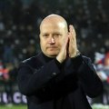 Marko Nikolić finansira Građevinare