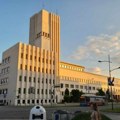 Pokrajinska vlada raspisala konkurs za podršku ženskom preduzetništvu