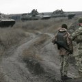 Ukrajina će morati da proguta „gorku pilulu“ zvanu Donbas