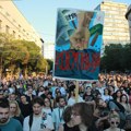 Poznato i liči, ali nije isto: Da li je makedonski scenario moguć u Srbiji?