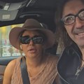 "Izvini što je Ana moja mama" Situacija Raleta i male Tare kida dušu, u pola noći čekali Nikolićevu na ulici!