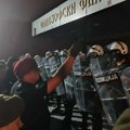 Tužiteljka Bojana Savović: Nalazimo se u novoj fazi torture u društvu