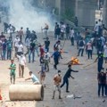 Godinu dana posle rušenja Šeik Hasine: od euforije i "krvavih šaka" do haosa u Bangladešu