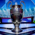 Žreb za LŠ: Psž protiv Barselone i Bajerna, Real sa Sitijem i Liverpulom