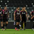 Iz bačke topole u atinu: Tsc prodao igrača u redove grčkog velikana! Marko grujić ima novi klub: Nastupaće sa bivšim saigračem…