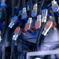 Novi trend u finansiranju - milijarde kredita stoje na čipovima