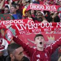 Pojačanja plaćena pola milijarde evra! Ovo su fudbaleri koje je sad doveo Liverpul i tako oborio svetski rekord (video)