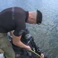 Kupališna sezona zvanično završena – tri puta manje utapanja od desetogodišnjeg proseka