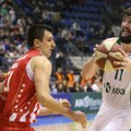 Veliko pojačanje "sletelo" u Čačak, čuveni abaligaški košarkaš treće pojačanje crveno-belih