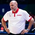 Sale Đorđević selektor Italije? Kontakti već uspostavljeni, srpski stručnjak stavio ove zahteve na sto