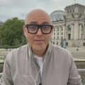Šta se pričalo tokom i posle panela u Berlinu: "Srbija se udaljava od EU svakim pendrekom na leđima mirnih demonstranata"