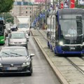 Земунски полумаратон мења јавни превоз: Измене на више аутобуских линија ГСП