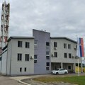 BRATISLAV ĆIRIĆ: Realno je očekivati da 1. decembra gas stigne u Toplanu