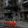 Чланица НАТО се убрзано спрема за рат: Инспекције извршене, подруми спремни, склоништа ће бити и испод школа