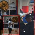 Student zbog kog su u Čačku i Užicu organizovali proteste ostaje u pritvoru, evo zbog čega