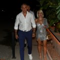 Откривено са Ким је Драган Станковић након раскида Бивши дечко Јоване Јеремић се огласио са овог места (фото)
