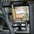 Kreni-Promeni: Vlast u Beogradu selektivna – uklanja bašte kafićima koji su podržali studente