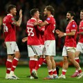 LK: Okršaji premijerligaša, derbi Velsa, i Grimzbi vs Brentford