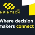INFINTECH 2025: Nova dimenzija regionalne saradnje