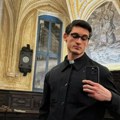 Da li je ovaj mladi sveštenik prešao granicu - ono što je objavio izazvalo je oštre reakcije: "Molitva nije dovoljna"
