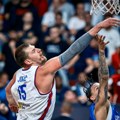 Za Jokića nema više izgovora: U Denveru očekuju drugi šampionski prsten