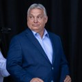 "Obaraćemo ruske dronove"! Orban: Rusija je vojno, ekonomski i brojčano slabija od Evrope