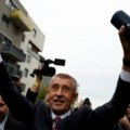 Pobeda populista na izborima u Češkoj