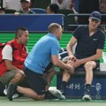 Janikova predaja rešila pitanje broja 1 za ovu godinu?