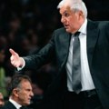 Željko Obradović pred duel sa efesom u Evroligi: "Ne znam ko piše takve stvari, rekao sam..."