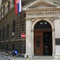 "Vaša transakcija na benzinskim stanicama neće biti blokirana": Oglasila se NBS o plaćanju na pumpama NIS-a