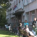 PSG: Osnivanje Fakulteta srpskih studija u Nišu pretnja akademskoj autonomiji i kvalitetu obrazovanja