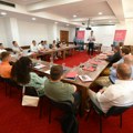Addiko SME Akademija – prijave za program edukacije privrednika u toku (foto)