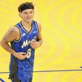 Bizarna situacija u NBA: Potpisao, pa dobio otkaz posle tri sata
