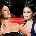 Oglasila se Selena Gomez zbog Hejli Biber i digla je fanove na noge