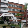 Инцидент у Здравственом центру Врање – запослени узнемиравао особље